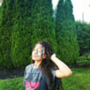 Meet your Posher, Dudah